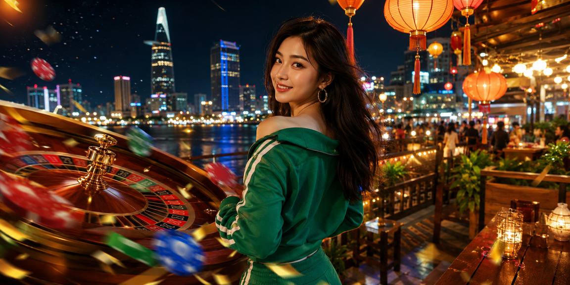 qtv1 Danh mục trò chơi