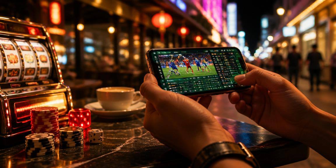 qtv1 Phương thức và thời gian