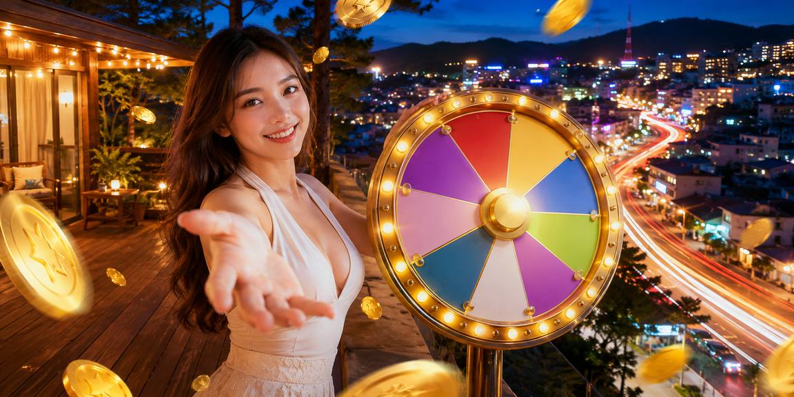 qtv1 Bảo mật và xác minh
