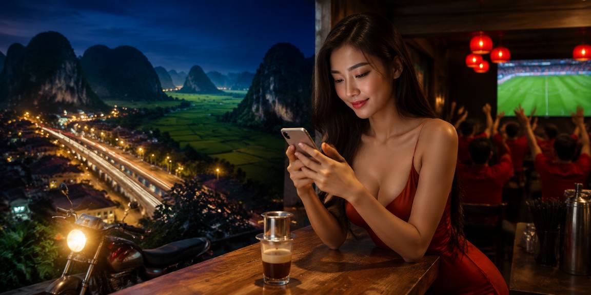 qtv1 mobile gaming